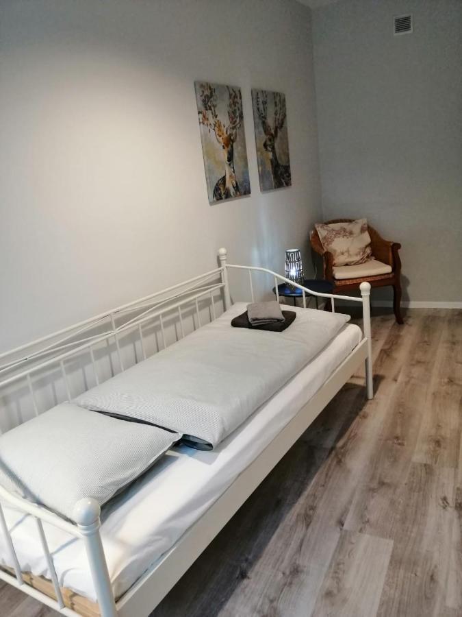Apartament Galicja Plus خشانوف المظهر الخارجي الصورة